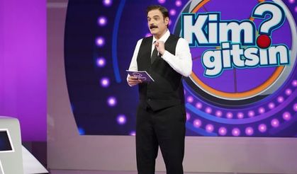 Ünlü Oyuncu Ufuk Özkan, İntihar Girişiminde Bulundu