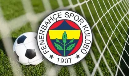 Fenerbahçe’de Tarihi Yüksek Divan Kurulu Toplantısı
