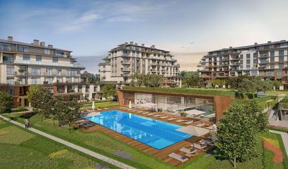 Emlak Konut’tan Yeni Yuvam Modeli: Faizsiz ve Kamu Güvenceli Konut Fırsatı