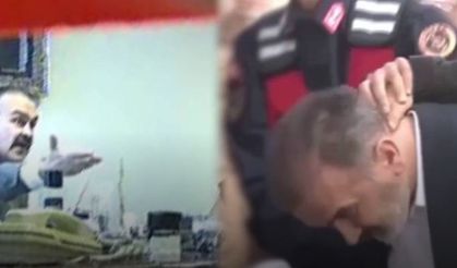 Cumhuriyet Savcısı Yavuz Engin’i Tehdit Davasında 5 Sanığa Tahliye