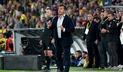 Kasımpaşa ve Başakşehir 1’er puanı 1’er golle paylaştı