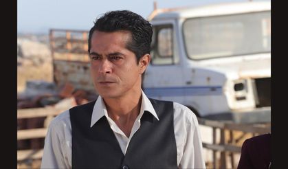 Cennetin Çocukları 4. Bölüm Özeti: İskender’in İç Hesaplaşması ve Çiçek Otel’de Gerilim