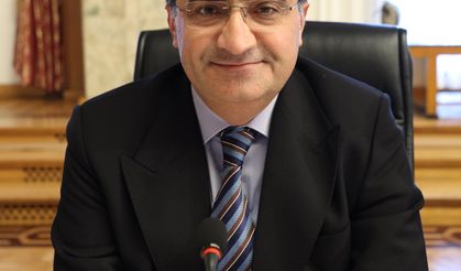 Milletvekili Ekmen'in Katıldığı Komisyonda Genç ve Kadın STK'lar Dinlendi