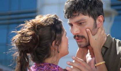 Halef 4. bölümde büyük karar anı: Yıldız mı kalacak, Melek mi kazanacak?