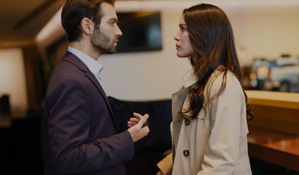 Sahipsizler 35. Bölüm Özeti: Devran’ın zaferi, yeni bir savaşın başlangıcı