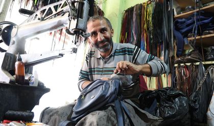 Baba Akdoğan: “Çocuklarımı mutlu etmek için her yıl tatile giderim”