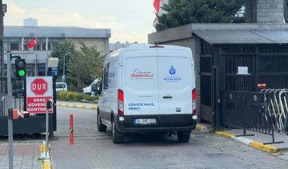 İstanbul’da Tatil Kabusu: Gıda Zehirlenmesi 3 Can Aldı