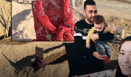 İstanbul’daki Zehirlenme Olayında Can Kaybı 4’e Yükseldi