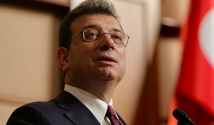 İBB'ye Yönelik 'Yolsuzluk' Davasında Takvim Belli Oldu