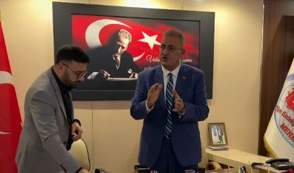 Mersin Emlak Piyasasında Yeni Dönem Devreye Giriyor