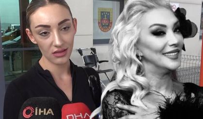 Güllü’nün Kızı ve Arkadaşının Saç Örneklerinde Uyuşturucuya Rastlanmadı