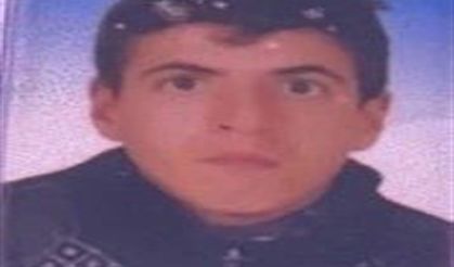 Elektrikli Bisiklet Uçuruma Yuvarlandı