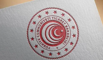 Bakanlıktan Fahiş Fiyat ve Kanuna Aykırı Uygulamalara 2 Milyar 658 Milyon Lira Ceza