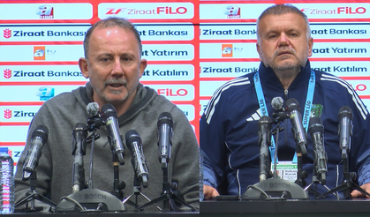 Beşiktaş Maçı Sonrası Değerlendirme