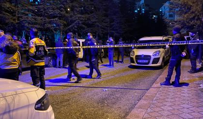 Aile Katliamı: 3 Cinayet Sonrası İntihar