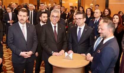 Sağlıkta Dönüşüm Modeli Kosovalı Yetkililere Anlatıldı