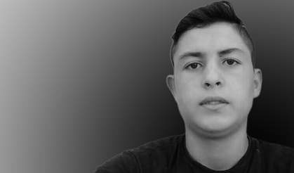 Elektrik akımına kapılan genç hayatını kaybetti