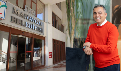 Yolsuzluk davasında 3. duruşma