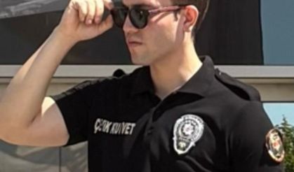 Isparta'da aile içi tartışma faciayla bitti: 1 ölü