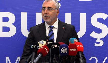 İşsizlik oranımız 3 senedir tek hanelerde seyrediyor