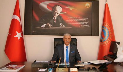 Emeklilerden ‘4 bin lira torun harçlığı bile değil’ çıkışı