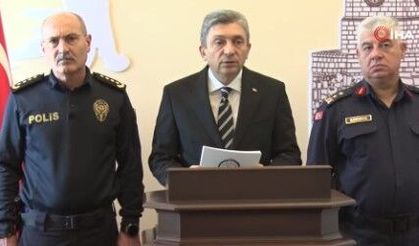 Antalya açıklarında feci kaza: 14 düzensiz göçmen yaşamını yitirdi