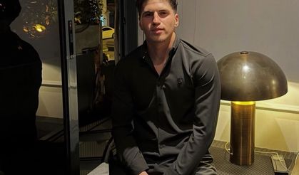 Futbolcu Kaan Kundakçı olayında gözaltı sayısı 10'a yükseldi