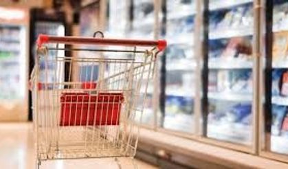 Fiyat denetimleri ve haksız uygulamalara sıkı takip