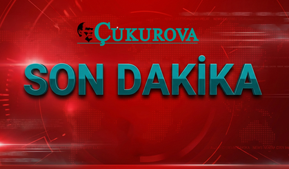 Cumhurbaşkanı Erdoğan, İran Cumhurbaşkanı Pezeşkiyan ile telefonda görüştü