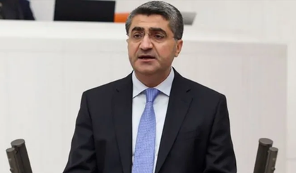 DEVA Partili Ekmen: Bedelli askerlik ücret artırımıyla Hazine’yi kurtaramazsınız