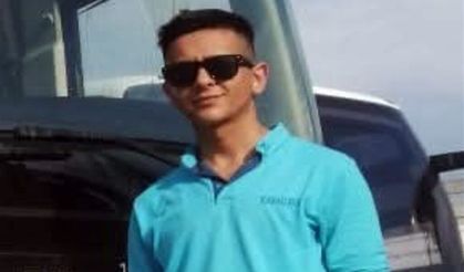 Yüksek ses tartışması kanlı bitti