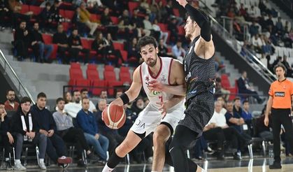 Ege derbisinde kritik kapışma