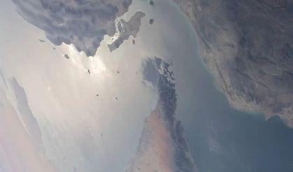 İran, Hürmüz Boğazı’nı tekrardan kapattı