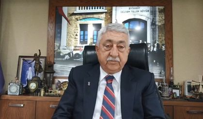 Palandöken’den vergi çağrısı: “Stopaj sistemi esnafı zorluyor”