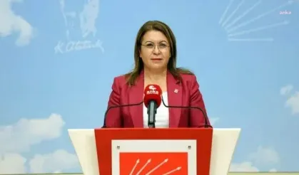 Görele’de şüpheli ölüm: Gülizar Biçer Karaca’dan TBMM araştırma komisyonu talebi