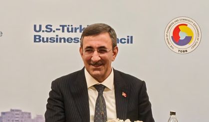 “Savaş sonrası bizi yeni bir bölgesel ortam bekliyor”