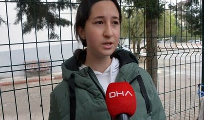 Kahramanmaraş okul saldırısı öncesi verilen sinyaller ortaya çıktı