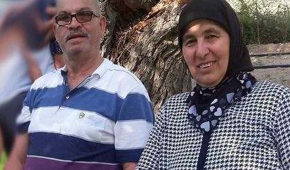 Halı silkeleme tartışması kanlı bitti