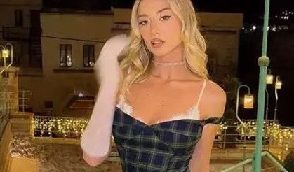 Aleyna Kalaycıoğlu'na müebbet hapis talebi