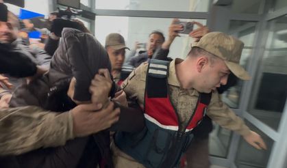 Gülistan Doku dosyasında yeni gelişme