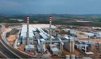 Şişecam, Tarsus’ta 315 milyon euroluk dev cam tesisini tamamladı