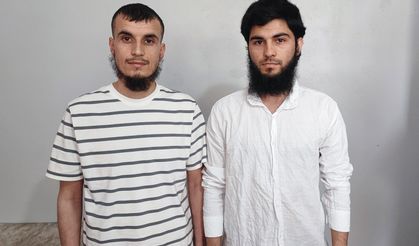 “100 deve kan parası istediler” iddiası ortalığı karıştırdı