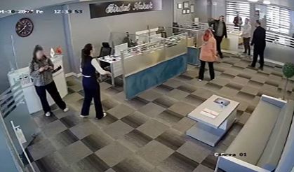 Bıçaklı saldırıya uğrayan avukat olayında şüpheli serbest bırakıldı