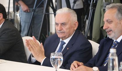 34 harfli ortak alfabe ile Türk Dünyasında yeni dönem