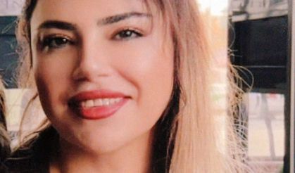 Hayattan koparılan Alev’in annesi kızı adalet arayışında