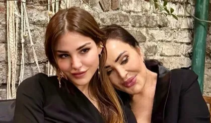 Ünlülere yönelik uyuşturucu operasyonunda Türkan Şoray’ın kızının da aralarında olduğu 3 kişi daha gözaltına alındı