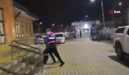 Çeşitli suçlardan aranan 264 kişi yakalandı