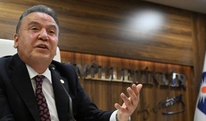 Muhittin Böcek ve oğluna ilişkin ifade detayları ortaya çıktı