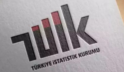 TÜİK: Mart ayında hizmet üretimi arttı