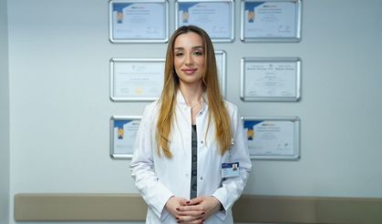 Stres ve Kaygı Fazla Yemeyi Tetikliyor